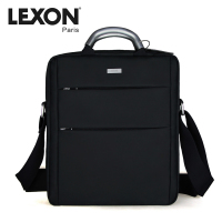LEXON ln1065