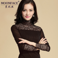 Moonface/茉妃丝 CD6149