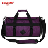 COWBONE/牛之骨 cow-11305