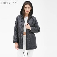 Forever 21/永远21 00120734