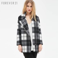 Forever 21/永远21 00136062