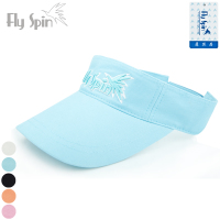 Fly Spin/菲丝品 13SS-V073