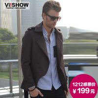 VIISHOW FC03234