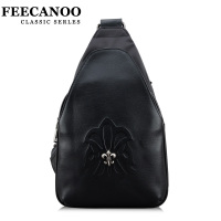 Feecanoo/菲卡奴 FCN1324