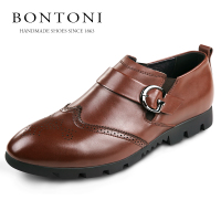 Bontoni 10074