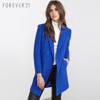 Forever 21/永远21 00102700