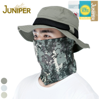 Juniper J7522