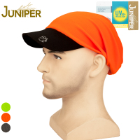 Juniper J7517A