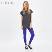 Forever 21/永远21 00083621