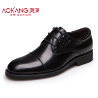 Aokang/奥康 133819067