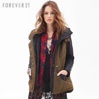 Forever 21/永远21 00060177