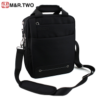 M＆R．Two Y2271