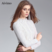 aivimo X218