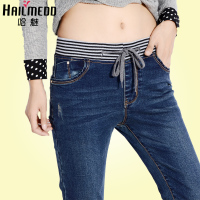 HAILMEDD/哈魅 HM216-2