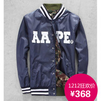 Aape aape14C5014