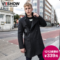 VIISHOW FC11146