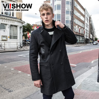 VIISHOW FC11146