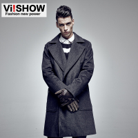 VIISHOW FC11146