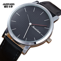 JAZZCARO/爵仕卡罗 5059