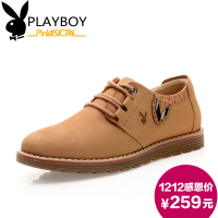 PLAYBOY/花花公子 OWMCX36146