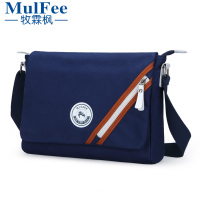 Mulfee/牧霖枫 MLF_909