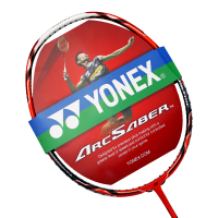 YONEX/尤尼克斯 VT50