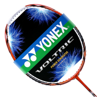 YONEX/尤尼克斯 VT50