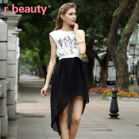 r．beauty r14A6803