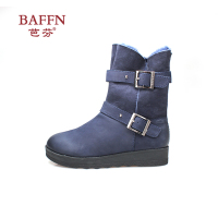 BAFFN/芭芬 022847