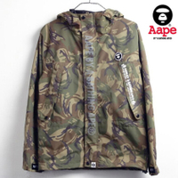 Aape AAP SW MD2685X X