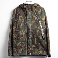 Aape AAP SW MD2685X X