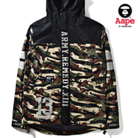 Aape AAP SW MD1188X X