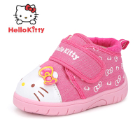 HELLO KITTY/凯蒂猫 DI3221