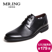 Mr．ing 1402G306