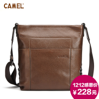 Camel/骆驼 MB124031-01