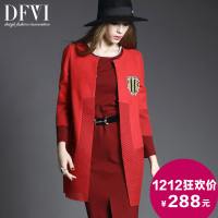 DFVI DF4DW0032