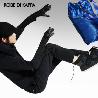 ROBE DI KAPPA D2104BW206