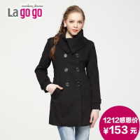 Lagogo/拉谷谷 2AD383H202