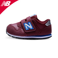 NEW BALANCE KV373MBI