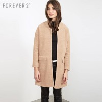 Forever 21/永远21 55880252