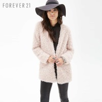 Forever 21/永远21 00081657