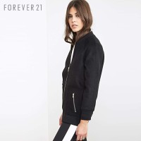 Forever 21/永远21 00102495