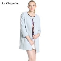 La Chapelle/拉夏贝尔 10006148