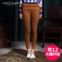 LADY’S DIARY/女性日记 442260