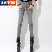 JEANSPOINT/杰斯班 JEANSPOINT0113