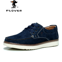 Plover A01001