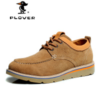 Plover A03004