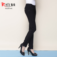 R·YI/如奕 RK3317