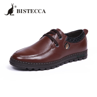 Bistecca 165376