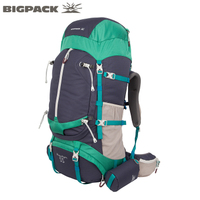 Bigpack/派格 400232